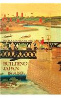 Building Japan 1868-1876