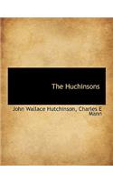 The Huchinsons