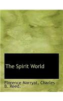 The Spirit World