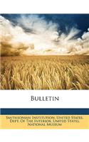Bulletin