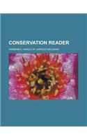 Conservation Reader