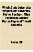 Wright State University