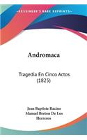 Andromaca