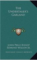 The Undertaker's Garland