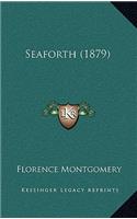 Seaforth (1879)