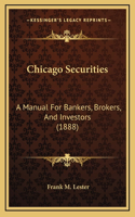 Chicago Securities