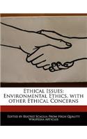 Ethical Issues