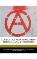 Economics and Anarchism