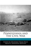 Pennsylvania and the Civil War