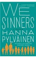 We Sinners