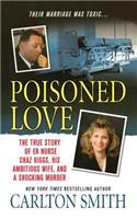 Poisoned Love