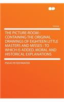 The Picture-Room