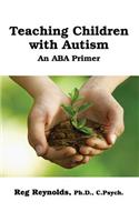 TeachingChildren with Autism