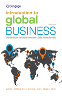 Introduction to Global Business