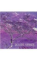 Douze Arbres 2018