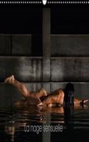 Nage Sensuelle 2018