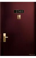 Room 9-18
