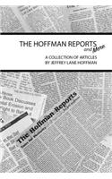 The Hoffman Reports