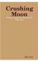 Crushing Moon