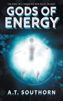 Gods of Energy