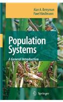 Population Systems