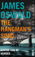 The Hangman's Song