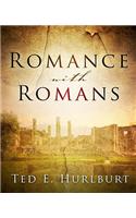 Romance with Romans