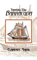 Taming The Barracuda: (English)