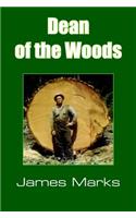 Dean of the Woods: (English)