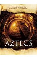 Aztecs