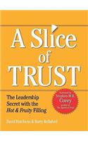 Slice of Trust
