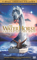 Water Horse