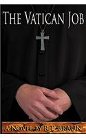 Vatican Job