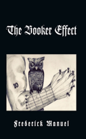 Booker Effect