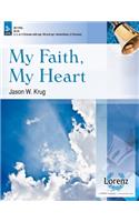 My Faith, My Heart