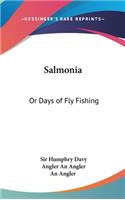 Salmonia