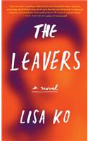Leavers