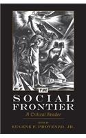 Social Frontier