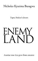 Enemy Land: Another Rose That Grew from Concrete