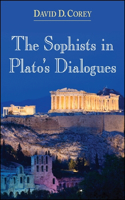 Sophists in Plato's Dialogues