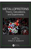 Metalloproteins