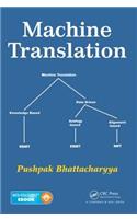 Machine Translation