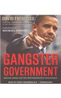 Gangster Government
