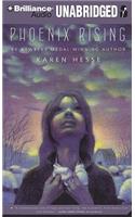 Phoenix Rising: Library Edition