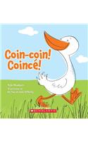 Coin-Coin! Coinc?!