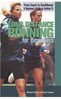 Long Distance Running for Beginners