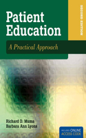 Patient Education: a Practical Approach