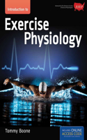 Introduction to Exercise Physiology