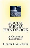 Social Media Handbook