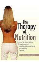Therapy of Nutrition